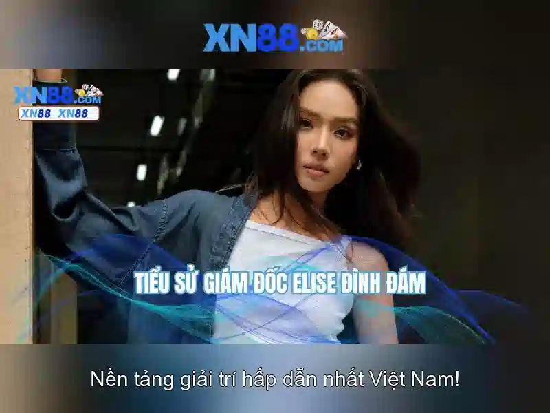 💎xn88 no.1 casino login💎