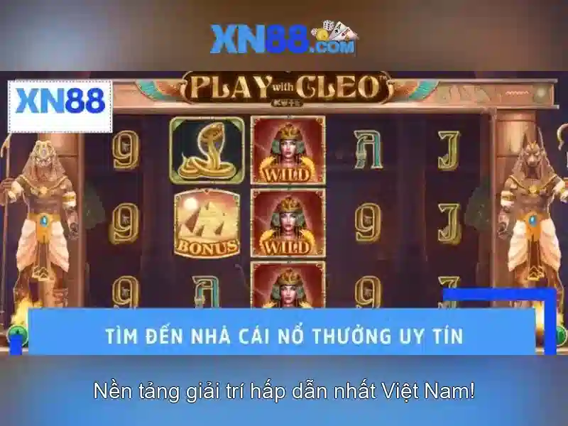 💎888slot .co💎