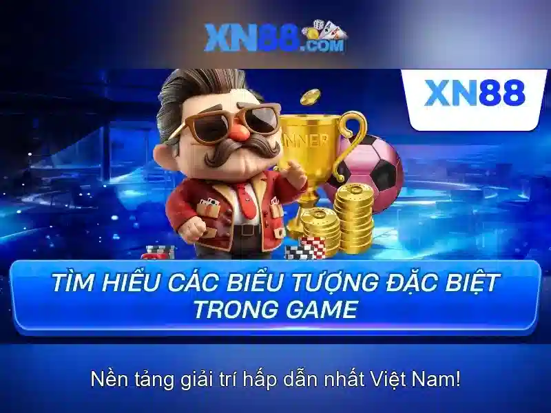 💎888 slot free welcome bonus💎