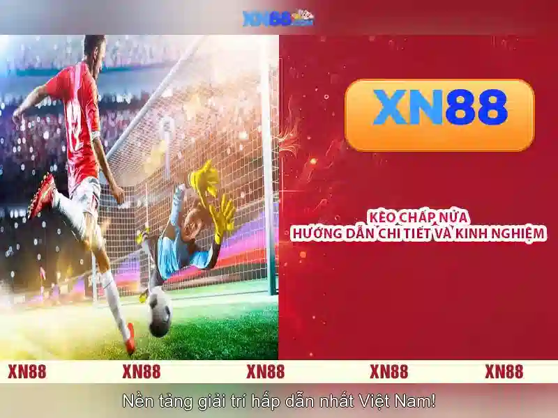 💎porcentagem slots pragmatic💎