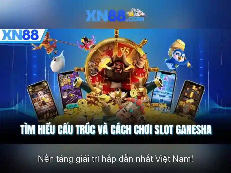 💎link vào 888slot💎