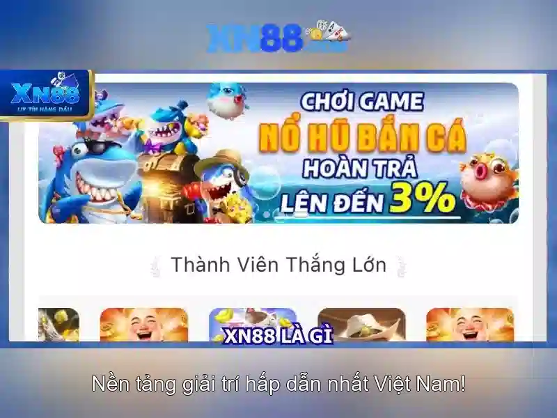 💎money pot 888 slot💎