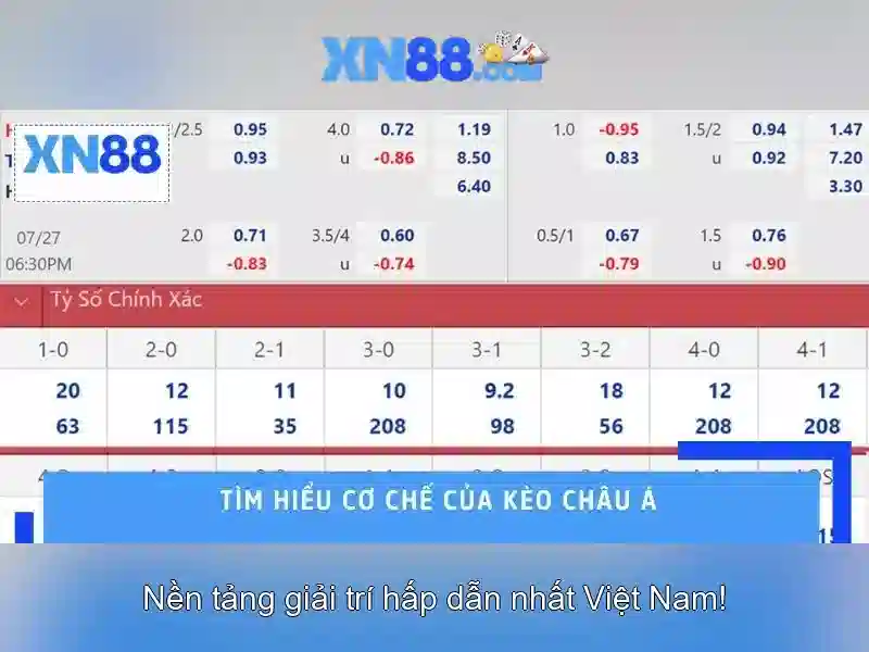 💎https: t.ly xn88-app💎