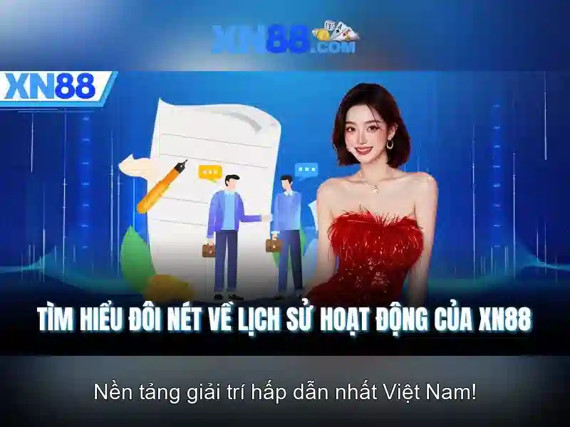 💎sòng bạc pokie place z789bet.com💎