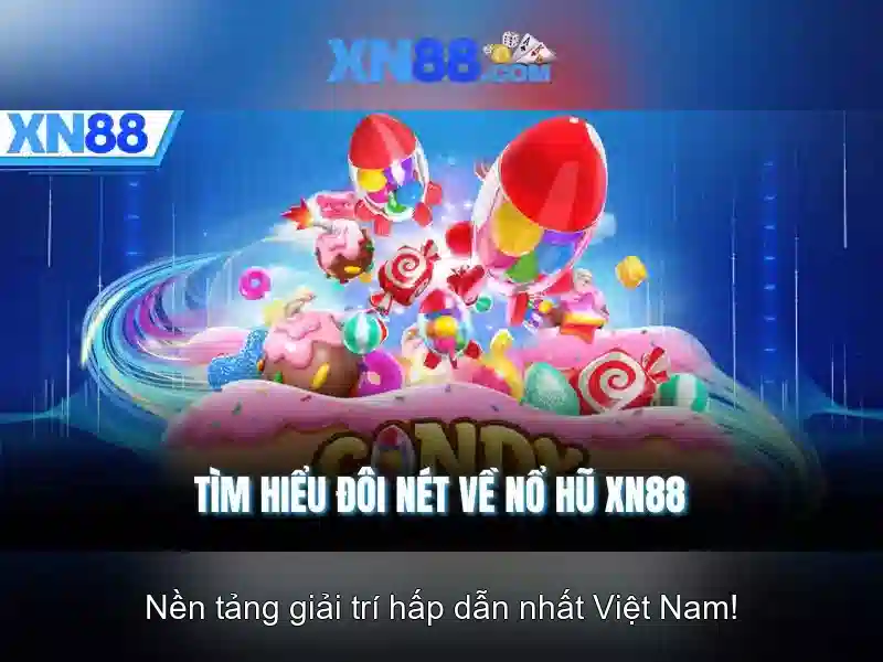💎fortune gong slot machine online💎