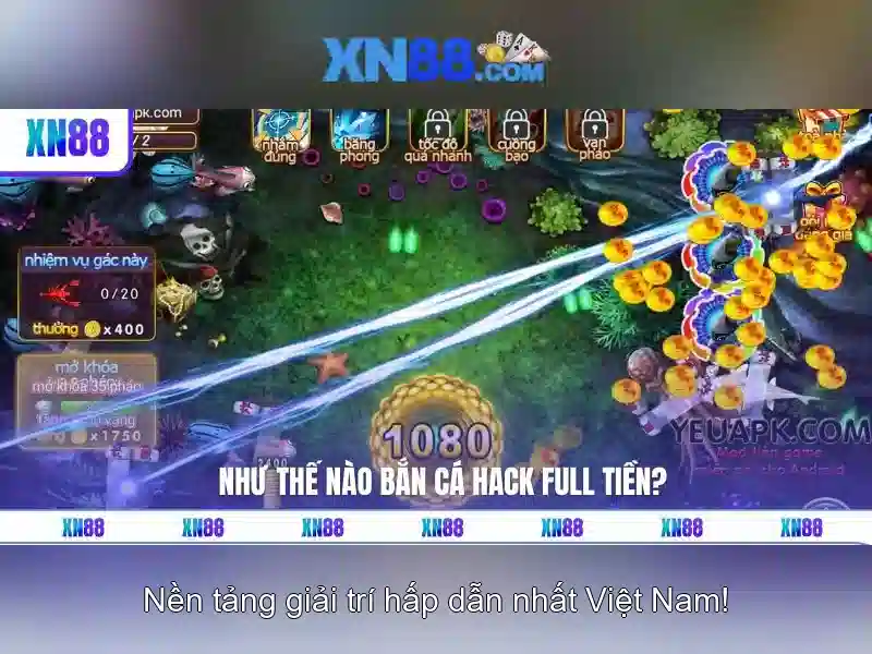 💎ti le ca cuoc eoro chau a💎