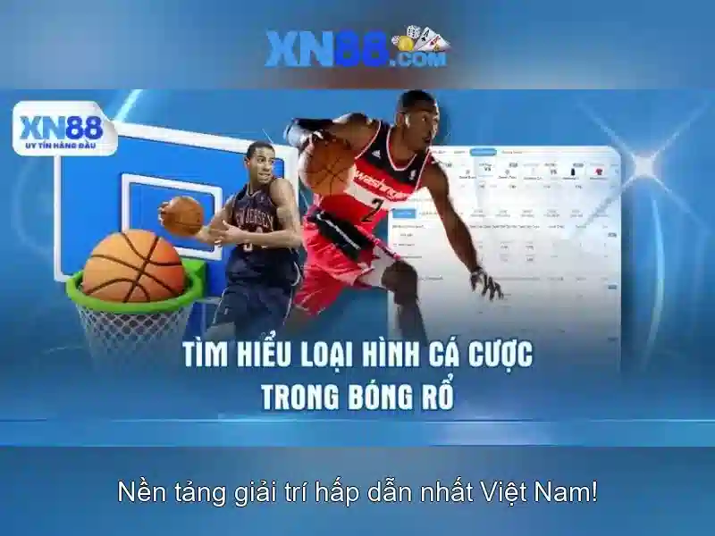💎w88- link vào nhà cái w88💎