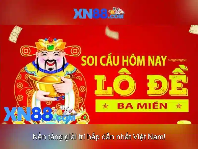 💎hb88 slot bonus💎