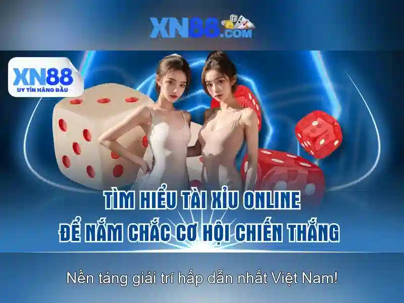 💎888slot download app💎