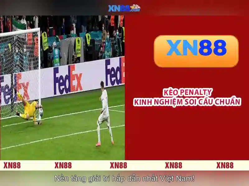 💎triciclos electricos 888 slot💎