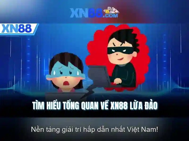 💎demo slot 888slot free💎