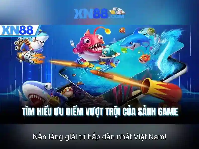 💎hb88 slot machines myanmar💎