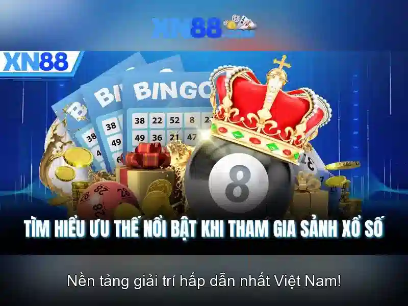 💎xn88 slot ynwa💎