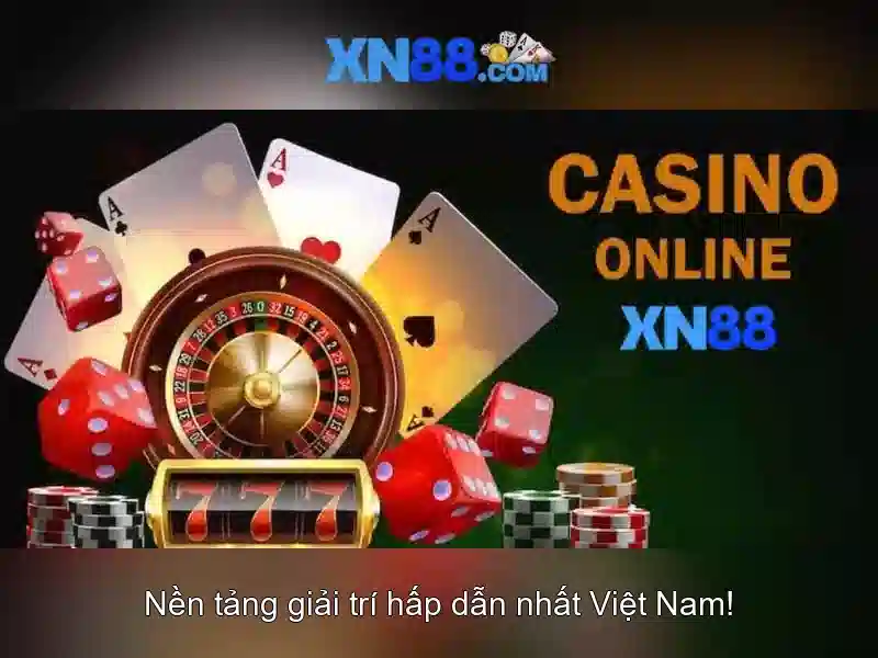 💎free slot 888slot💎