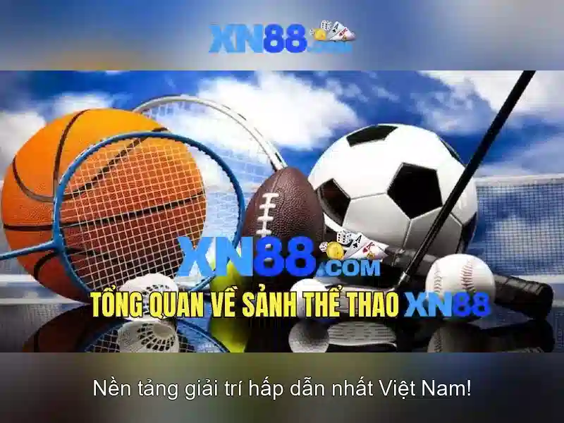 💎888 slot jbcasino💎