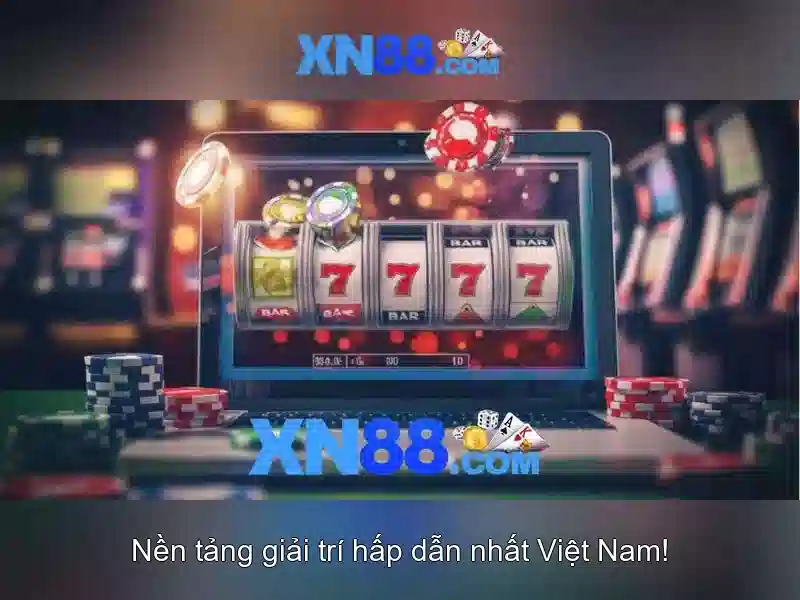 💎hb88 slot cầu thủ💎