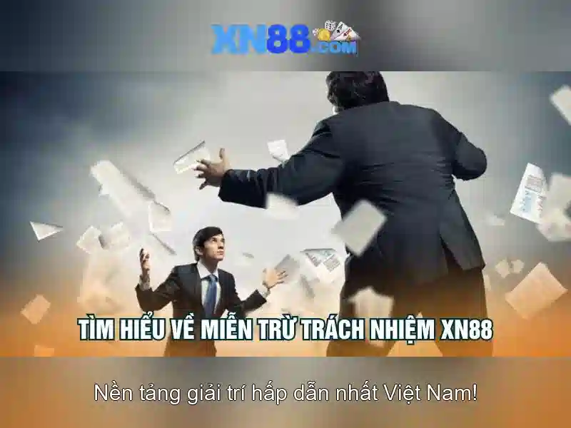  bảo vệ dữ liệu cá nhân - XN88