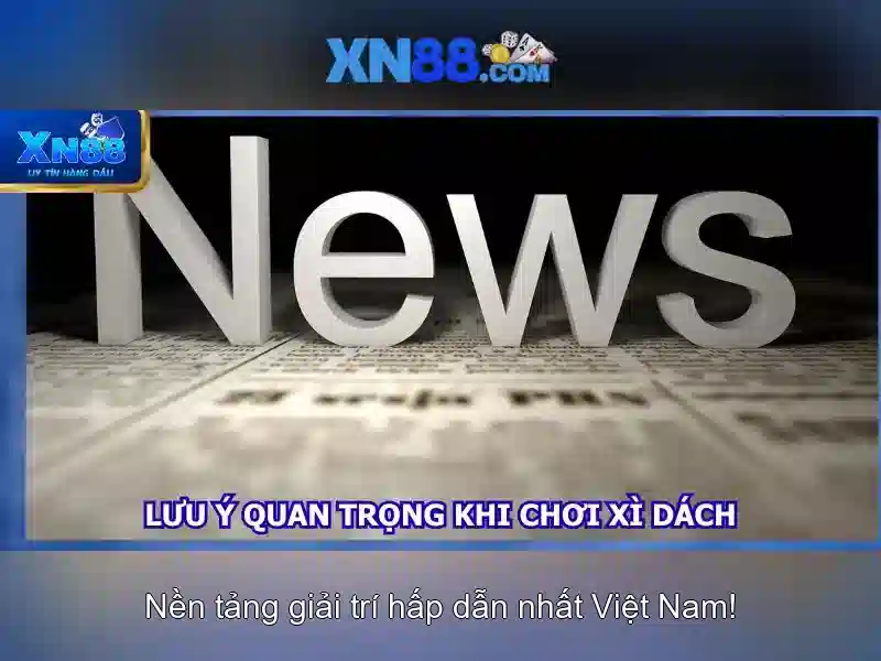 💎888 slot-225💎