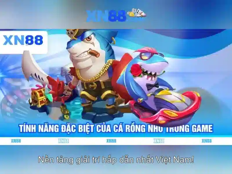 💎888 slot slot free play💎