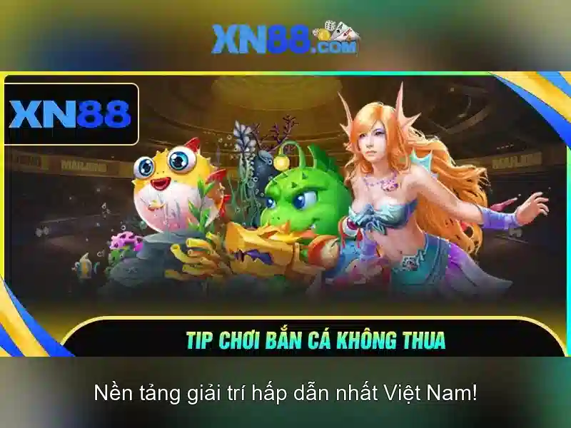 💎xn88 k.o💎