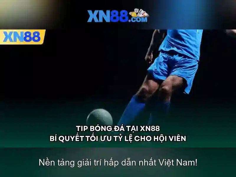 💎888slot free 100 php no deposit💎