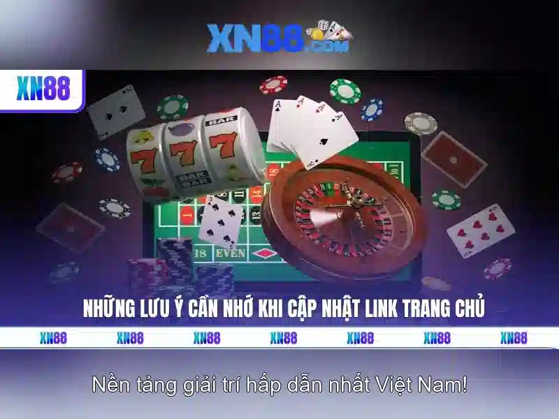 💎slots game download free💎