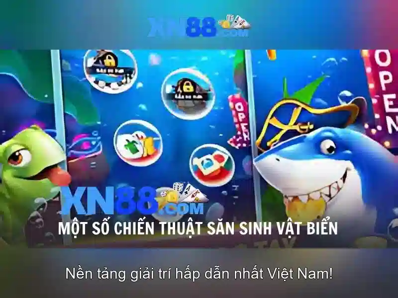 💎hb88 demo free play💎