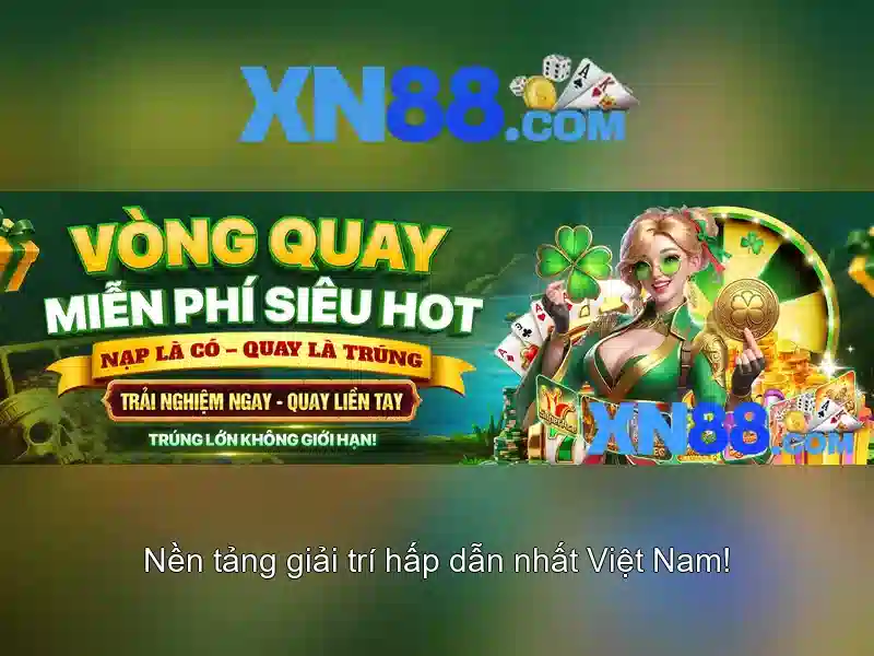 💎dok casino xn88 lengbear poker slots💎