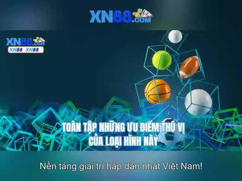 💎love 888slot casino💎