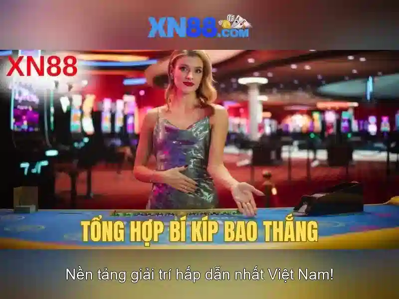 💎nạp tiền Slot365💎