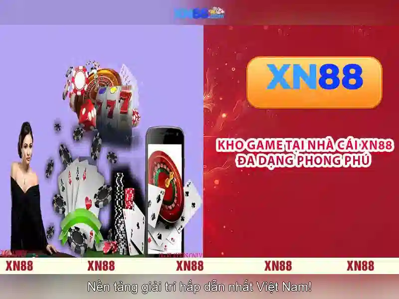 💎hb88 100 casino login💎