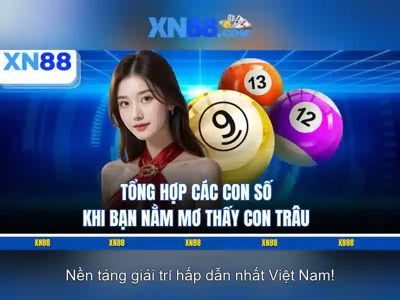 💎fcb88 nha cai💎