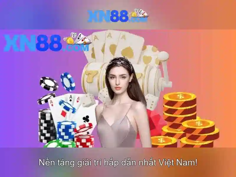 💎100 888 slot ph login💎