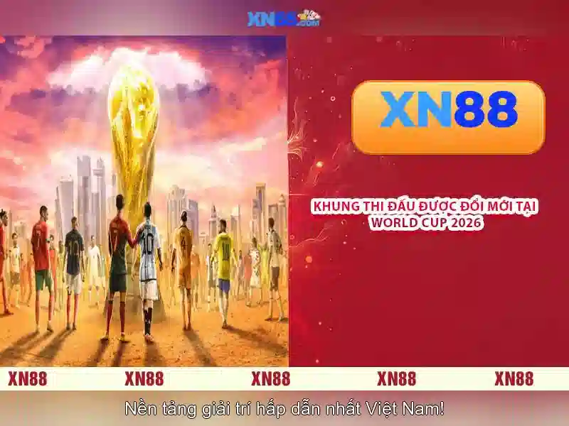 💎hb88 100 free💎