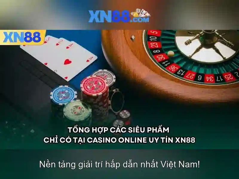 💎tại hb88 city💎