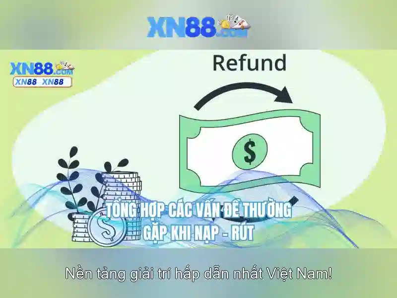 💎777 gogo xn88💎