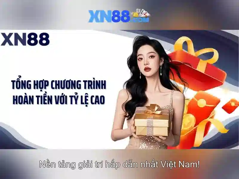 💎888 slot city apk💎