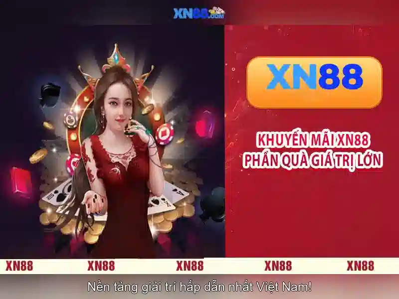 💎nhà cái betvnd nhà cái betvnd betvnd💎