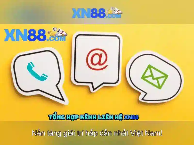 💎slot 888slot free 100💎