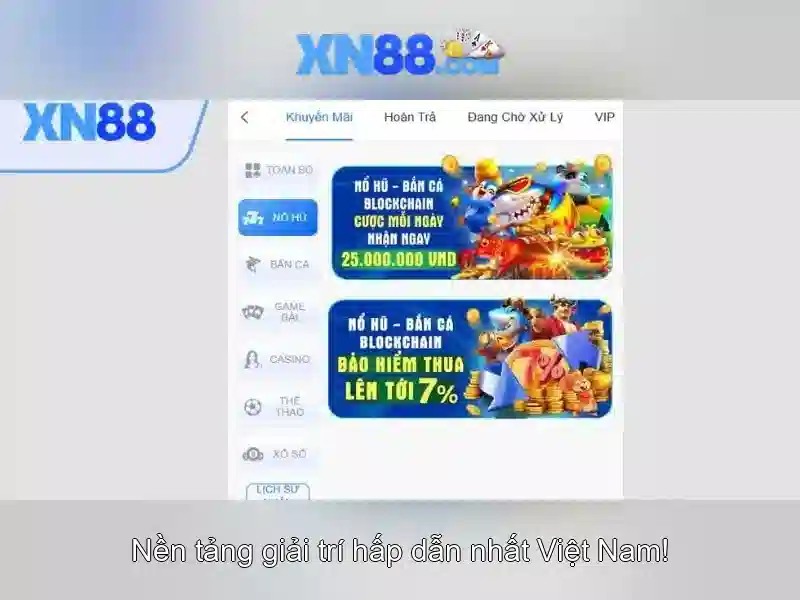 💎keo nha cai .com truc tiep💎