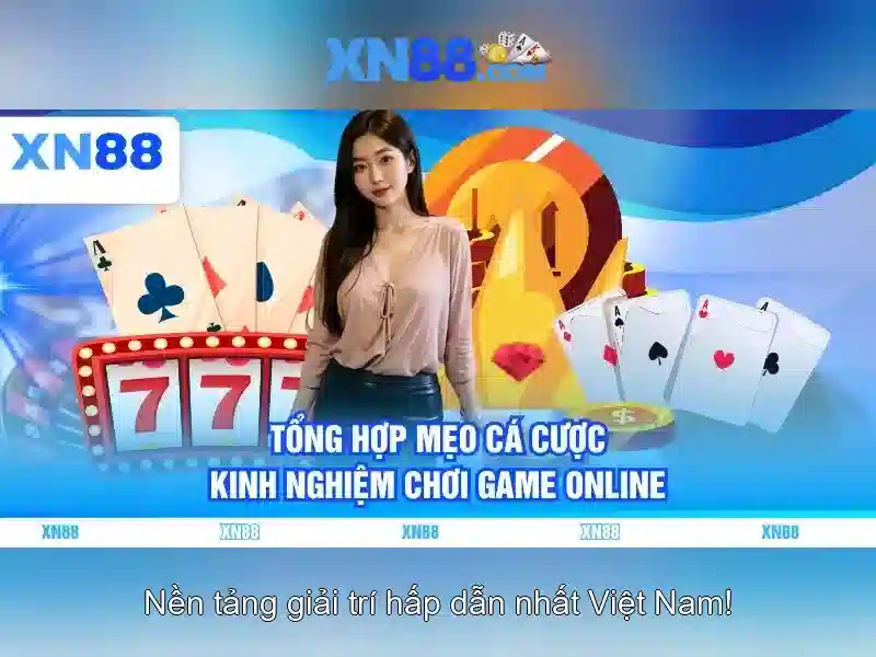 💎nhà+cái+uy+tín+thuong88💎