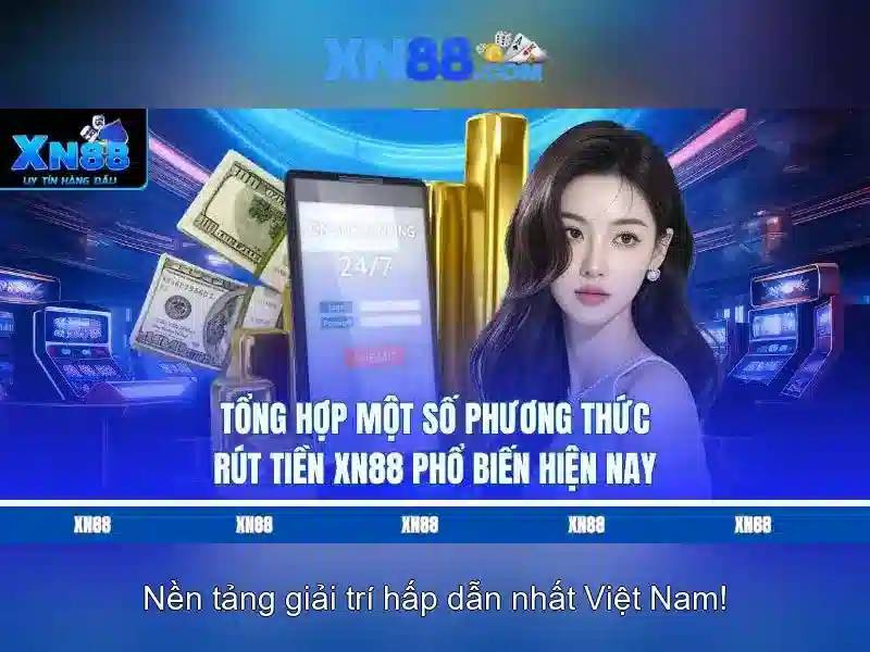 💎888slot slot pelatih liverpool💎