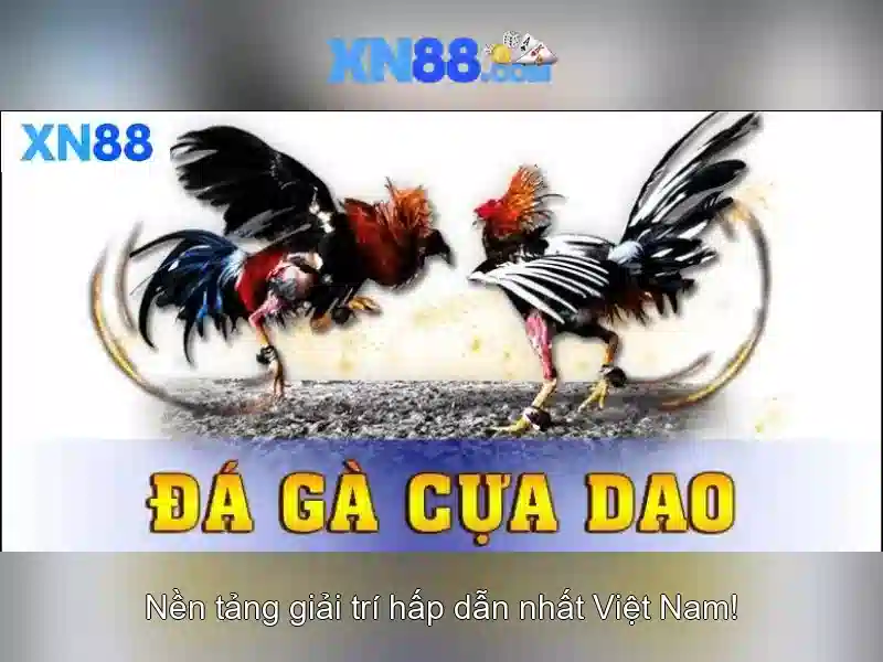 💎best xn88 games myanmar💎