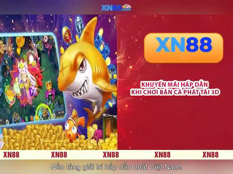 XN88 - Sân chơi Slot uy tín, dễ dàng trúng lớn với xn88 đăng nhập - XN88