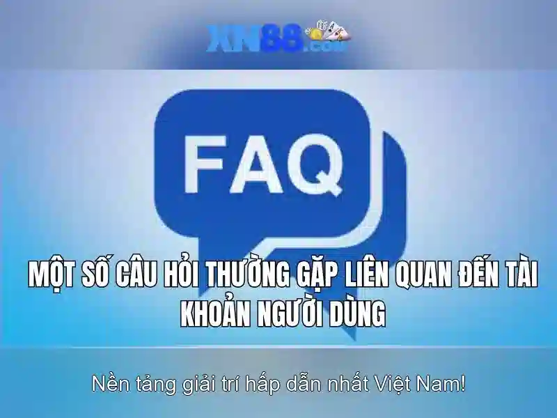 💎nha cai. ngai han anh💎