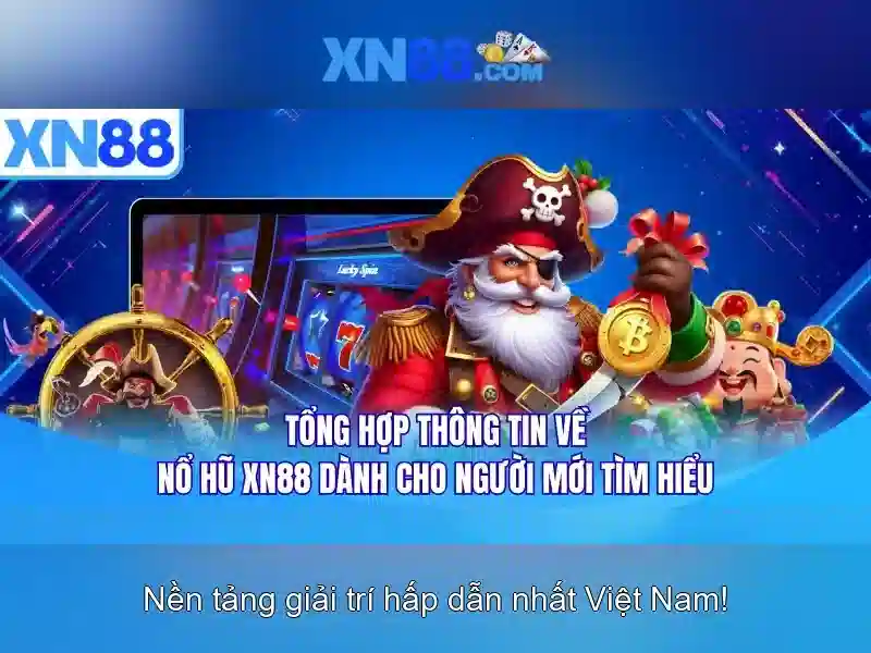 💎xem bóng đá trực tiếp kèo nhà cái com💎