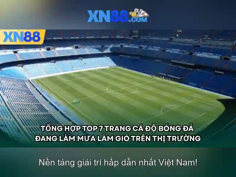 💎salah and hb88 slot💎