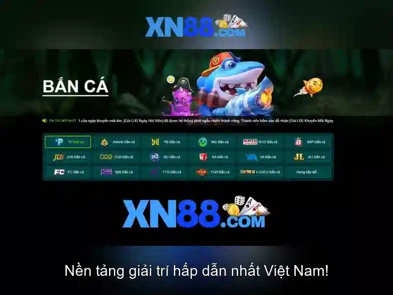 💎game 888 slot game 888 slot💎