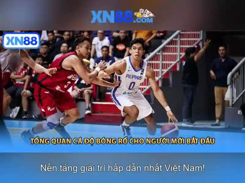 💎888 slot tips💎