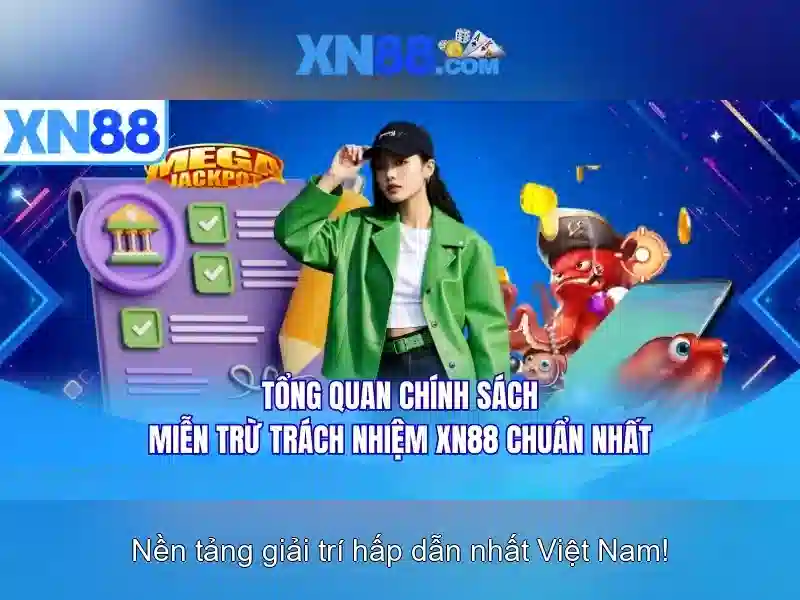 💎888slot 211💎
